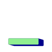 250