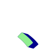 256