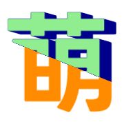 268