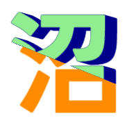 269