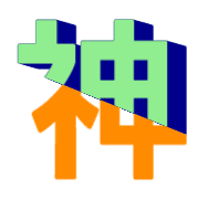 270