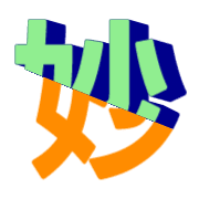 271