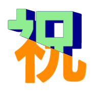 272