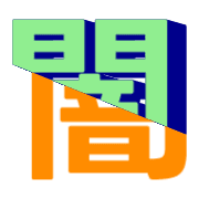 276