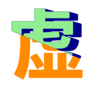 278
