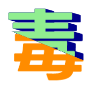 281
