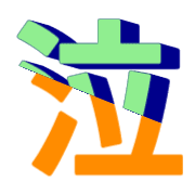 284