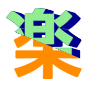 285