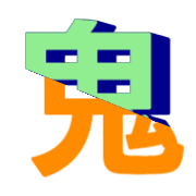 301