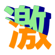 305