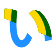 002