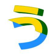 003