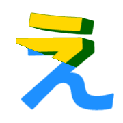004