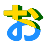 005