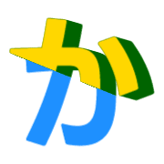 006