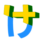 009