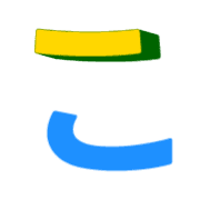 010