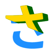 011