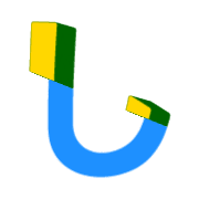 012