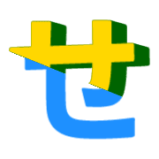 014