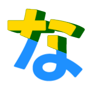 021