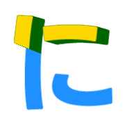 022