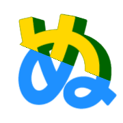 023