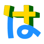 026