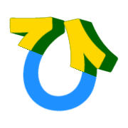 027