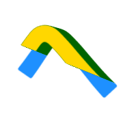 029