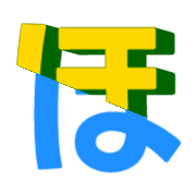 030