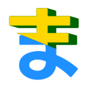 031