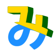 032