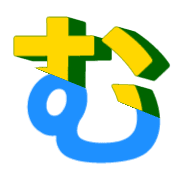 033