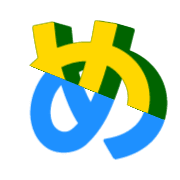034