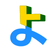 038
