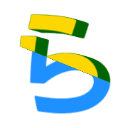 039