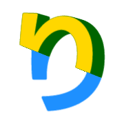 040