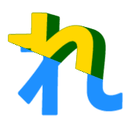 042