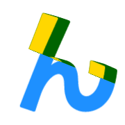 046