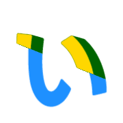048