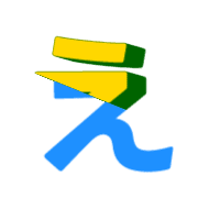 050