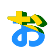051