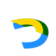 052