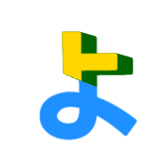 055