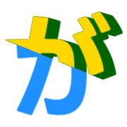 056