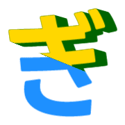 057