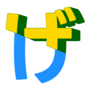 059