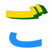 060