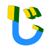 062